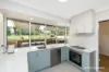 11 Walebing Way, Guilderton, WA 6041-Image