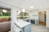 11 Walebing Way, Guilderton, WA 6041-Image