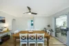 11 Walebing Way, Guilderton, WA 6041-Image