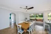 11 Walebing Way, Guilderton, WA 6041-Image