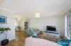 11 Walebing Way, Guilderton, WA 6041-Image