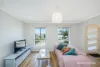 11 Walebing Way, Guilderton, WA 6041-Image
