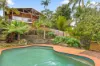 11 Wales Close, Illawong, NSW 2234