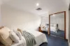11 Wales Close, Illawong, NSW 2234-Image