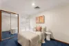 11 Wales Close, Illawong, NSW 2234-Image