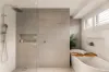11 Wales Close, Illawong, NSW 2234-Image