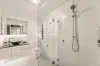11 Wales Close, Illawong, NSW 2234-Image