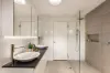 11 Wales Close, Illawong, NSW 2234-Image