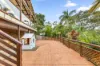 11 Wales Close, Illawong, NSW 2234-Image