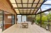 11 Wales Close, Illawong, NSW 2234-Image