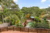 11 Wales Close, Illawong, NSW 2234-Image
