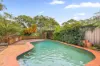 11 Wales Close, Illawong, NSW 2234-Image