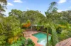 11 Wales Close, Illawong, NSW 2234-Image