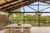 11 Wales Close, Illawong, NSW 2234-Image