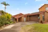 11 Wales Close, Illawong, NSW 2234-Image