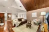 11 Wales Close, Illawong, NSW 2234-Image
