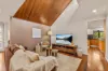 11 Wales Close, Illawong, NSW 2234-Image