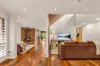 11 Wales Close, Illawong, NSW 2234-Image