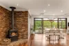 11 Wales Close, Illawong, NSW 2234-Image
