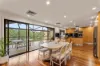11 Wales Close, Illawong, NSW 2234-Image