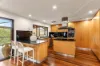 11 Wales Close, Illawong, NSW 2234-Image