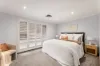 11 Wales Close, Illawong, NSW 2234-Image