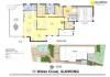 11 Wales Close, Illawong, NSW 2234-Floorplan