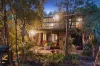 11 Walhalla Drive, Ringwood East, Vic 3135