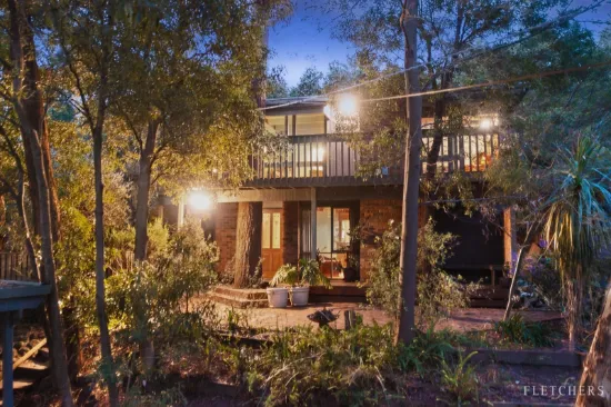 11 Walhalla Drive, Ringwood East, Vic 3135