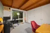 11 Walhalla Drive, Ringwood East, Vic 3135-Image