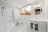 11 Walhalla Drive, Ringwood East, Vic 3135-Image