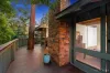 11 Walhalla Drive, Ringwood East, Vic 3135-Image