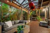 11 Walhalla Drive, Ringwood East, Vic 3135-Image