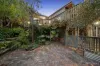 11 Walhalla Drive, Ringwood East, Vic 3135-Image