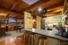 11 Walhalla Drive, Ringwood East, Vic 3135-Image