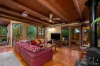 11 Walhalla Drive, Ringwood East, Vic 3135-Image