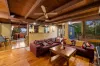 11 Walhalla Drive, Ringwood East, Vic 3135-Image