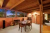 11 Walhalla Drive, Ringwood East, Vic 3135-Image