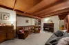 11 Walhalla Drive, Ringwood East, Vic 3135-Image