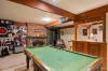 11 Walhalla Drive, Ringwood East, Vic 3135-Image