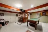 11 Walhalla Drive, Ringwood East, Vic 3135-Image