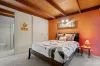 11 Walhalla Drive, Ringwood East, Vic 3135-Image