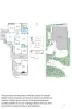 11 Walhalla Drive, Ringwood East, Vic 3135-Floorplan