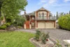 11 Walker Place, Highbury, SA 5089