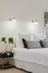 11 Walker Place, Highbury, SA 5089-Image