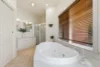 11 Walker Place, Highbury, SA 5089-Image