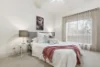 11 Walker Place, Highbury, SA 5089-Image