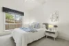 11 Walker Place, Highbury, SA 5089-Image
