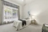 11 Walker Place, Highbury, SA 5089-Image