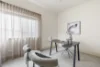 11 Walker Place, Highbury, SA 5089-Image